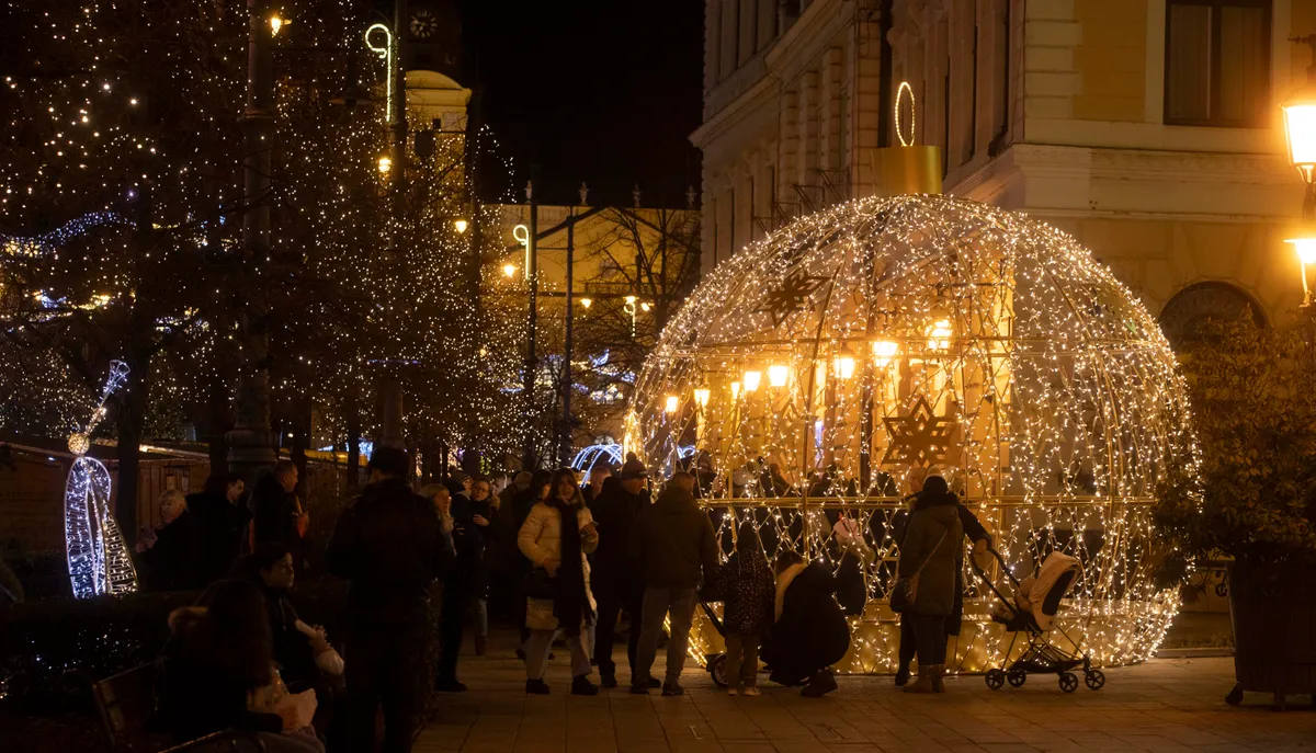 20241201_Ünnepi fények_MP_HBN_22