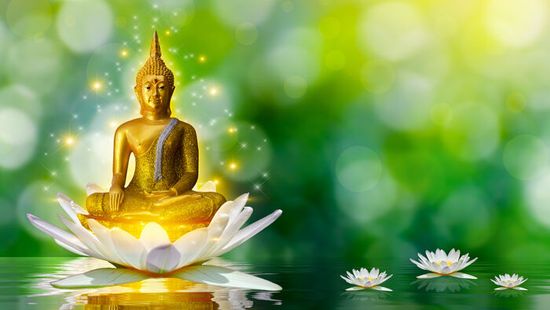 Tízmilliószoros nap: ennek a 3 csillagjegynek fenekestül felfordul az élete