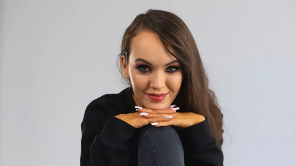 Nagy Ő Virág randitanácsa minimum megfontolandó