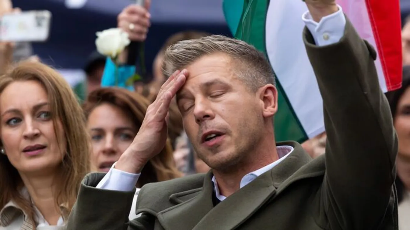 A Tisza újabb ukrán adatbotránya 200 ezer ember adataival...