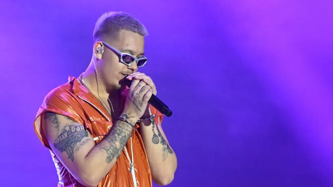 Manuel megszólalt a drogbotrányba keveredett sztárokról