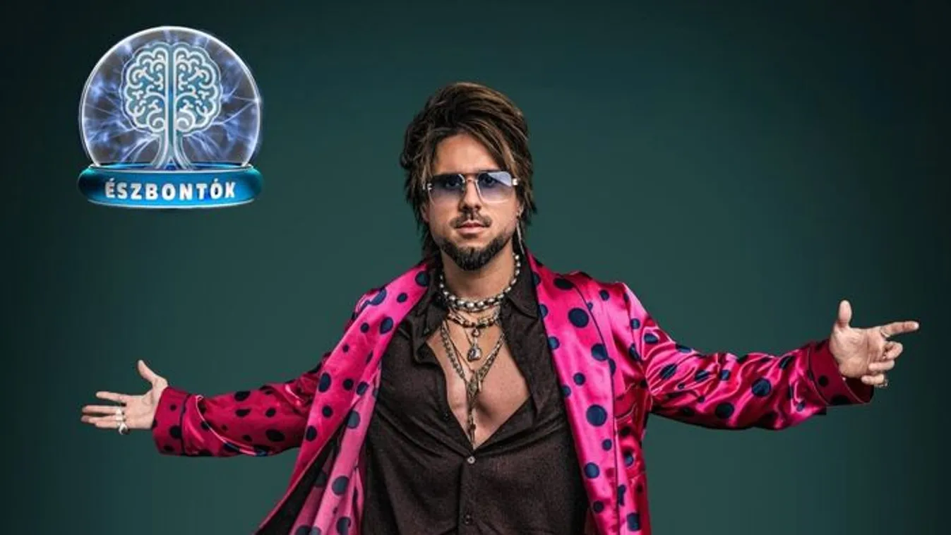 Szépréthy Roland kórházi kezelésre szorult