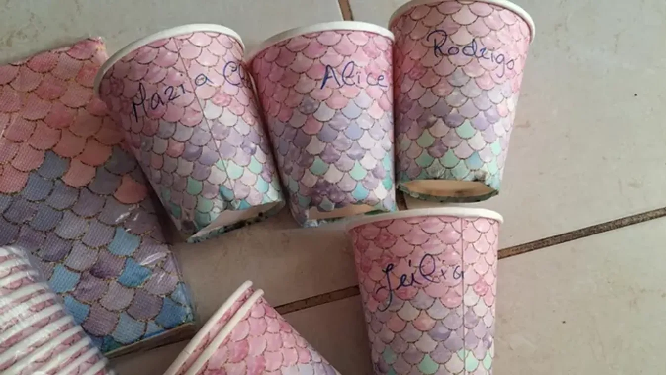 Temu-botrány: egy pesti nő megdöbbentő csomagot kapott