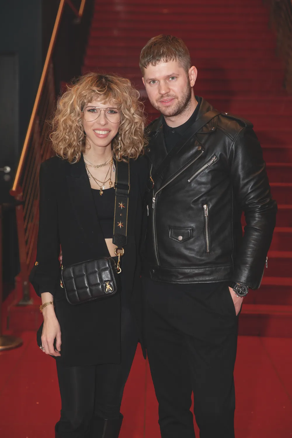 Cinthya Dictator úgy érezte betegsége megbélyegzi