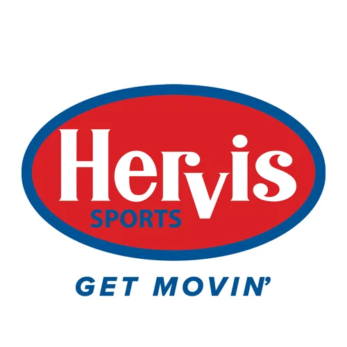 A sportszereket áruló Hervis kivonul az országból. Fotó: Facebook