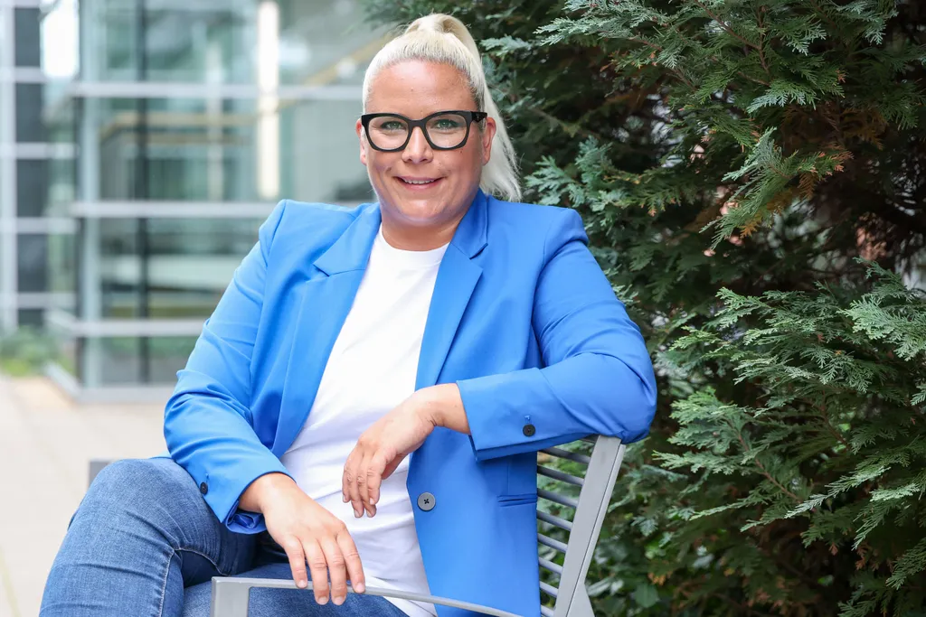 hot! extra - Összeállítás: Sportolóból lett celebek – RIPOST
