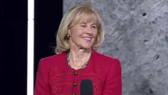 Még Szingapúrban is Orbán Viktort tartják a legjobb vezetőnek