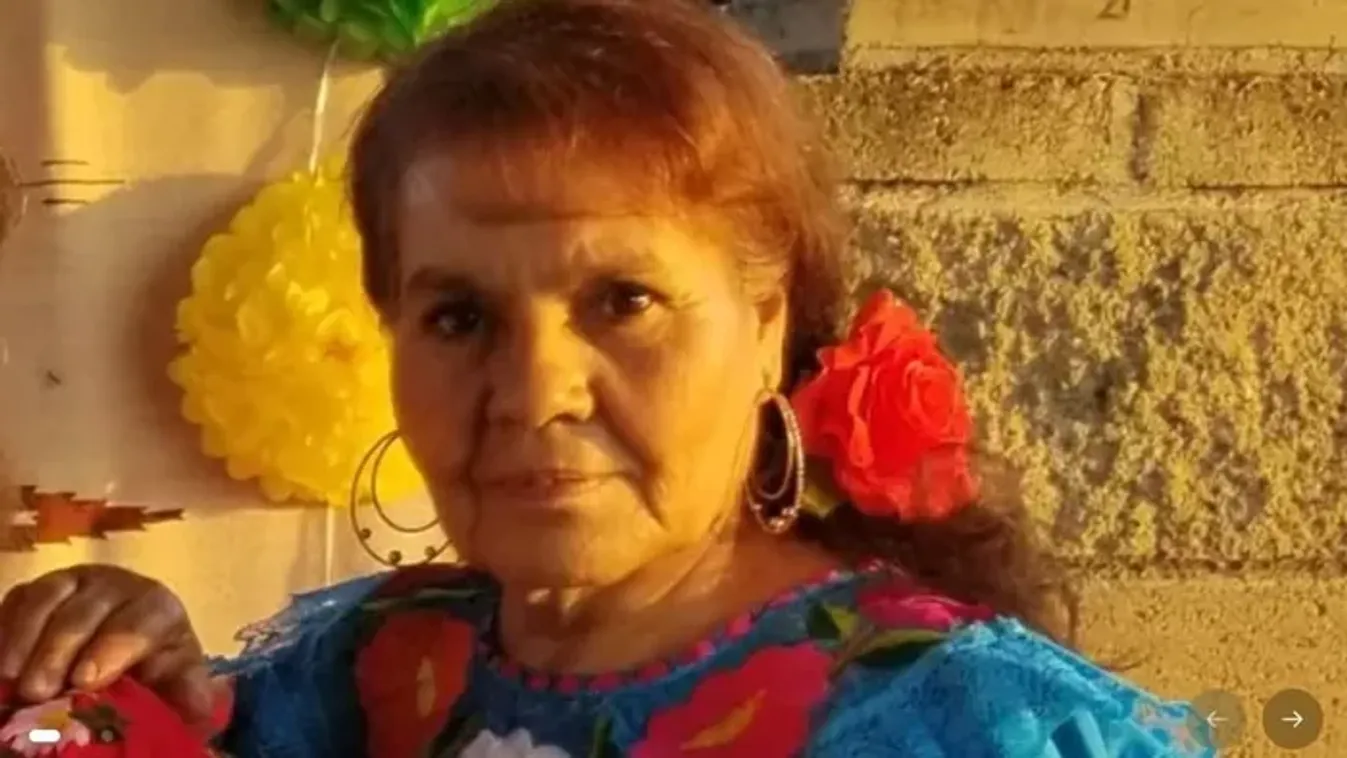 Legyőzte a rákot a nagymama, végül mégis meghalt