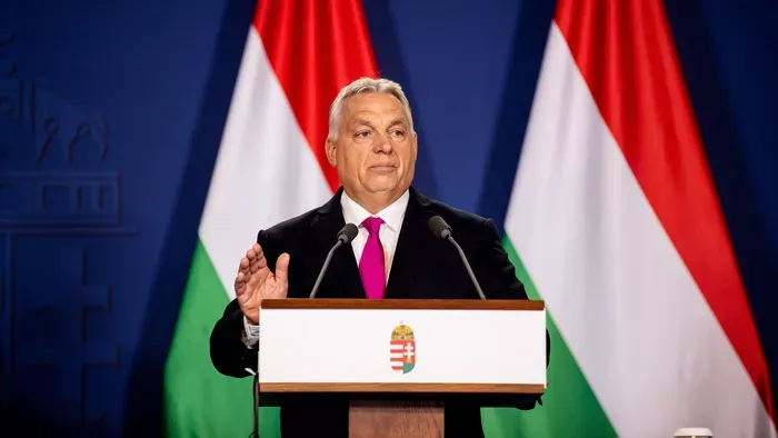 Orbán Viktor hatalmas pénzesője a kisvállalkozásoknak