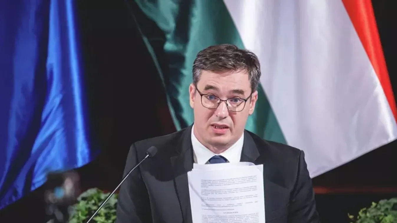 Sorra csatlakoznak Karácsony Gergely emberei az új párthoz