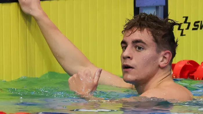 Rövid pályás úszó Eb: Milák és Kós nélkül is lesz érmesünk?