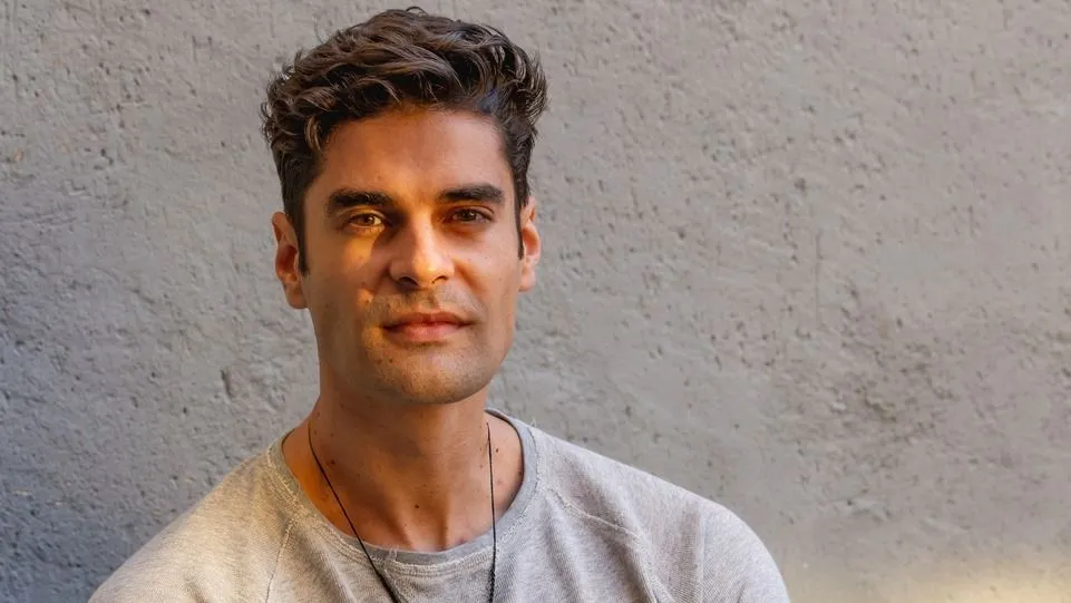 Freddie őszinte vallomást tett, ekkor érezte magát a legfelszabadultabbnak a színpadon. 