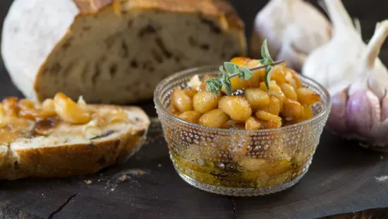 Ezt kend a pirítósra, ne a vajat és messzire elkerül a legcsúnyább téli betegség
