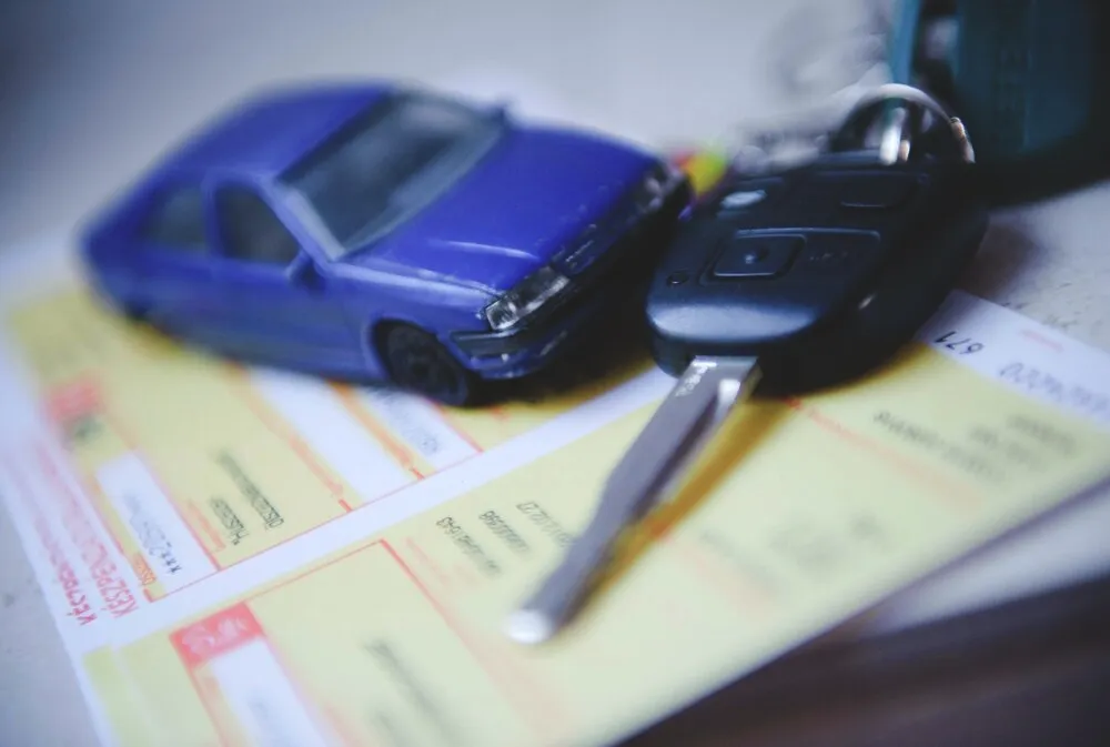 Ma, szombaton országszerte fizetős a parkolás