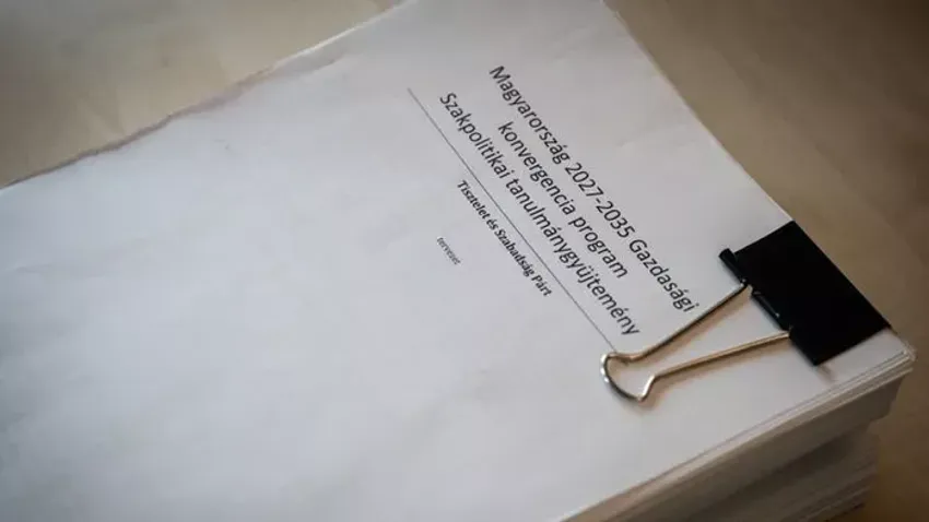 Újabb részletek derültek ki a tiszás megszorító csomagról