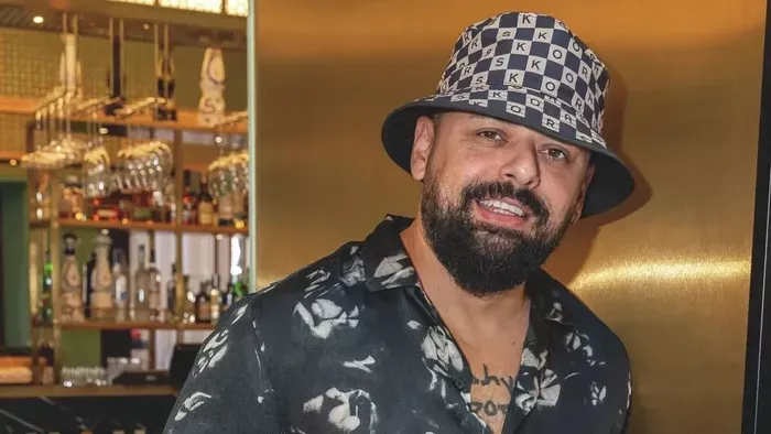 ByeAlexet RTL-es kollégája is elítéli