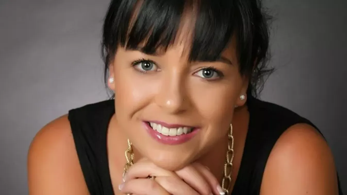 Rejtélyes eltűnés: Andrea milliárdos tartozást halmozott fel