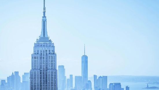 Itt a válasz a nyugtalanító kérdésre: vajon mit rejt a 29 emeletes, ablak nélküli felhőkarcoló?