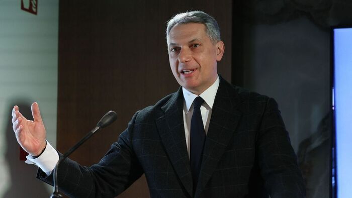 „Úgy megyünk haza, hogy tudunk a magyar embernek segíteni”