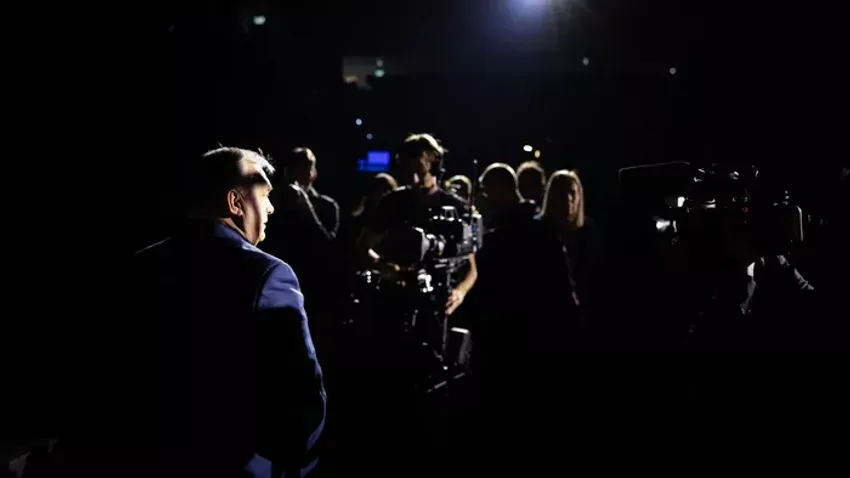 Orbán Viktor: Nem hagyjuk, hogy mások döntsenek a sorsunkról