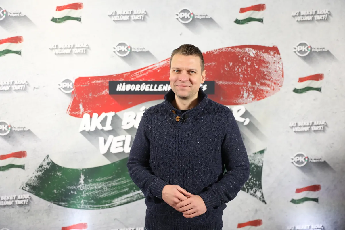 Háborúellenes Gyűlés, Nyíregyháza