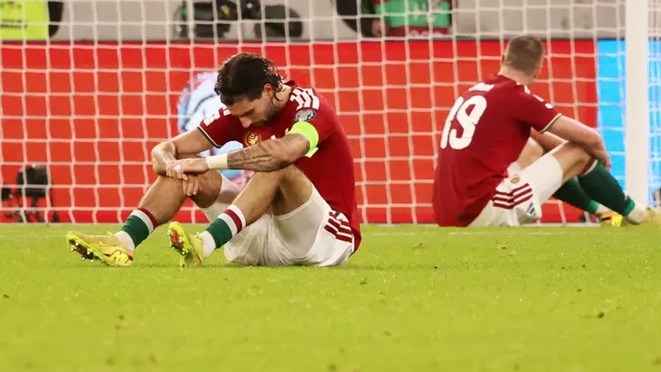 Szoboszlai kimondta, amit most minden magyar hallani akart