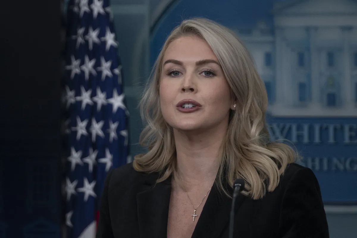 Az Egyesült államok