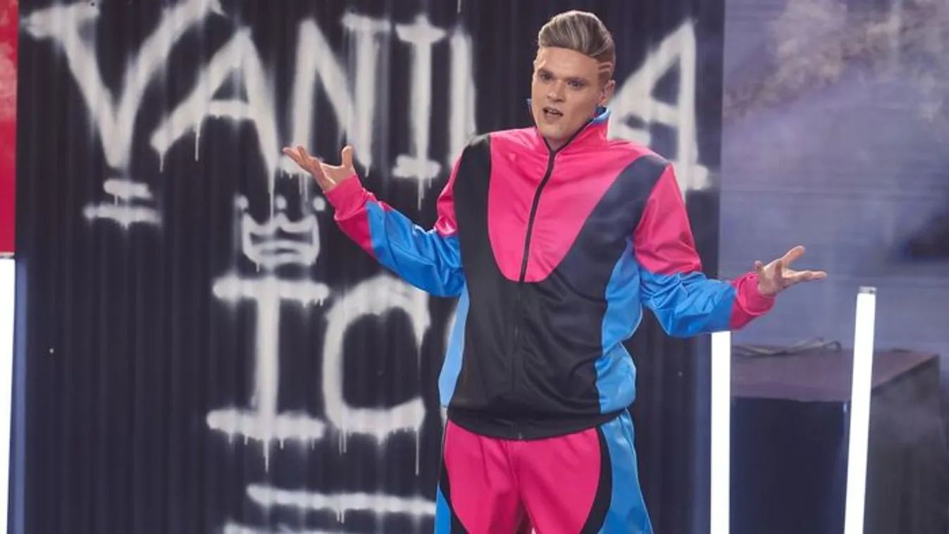  Sztárban Sztár All Stars: a 10. élő show legjobb pillanatai