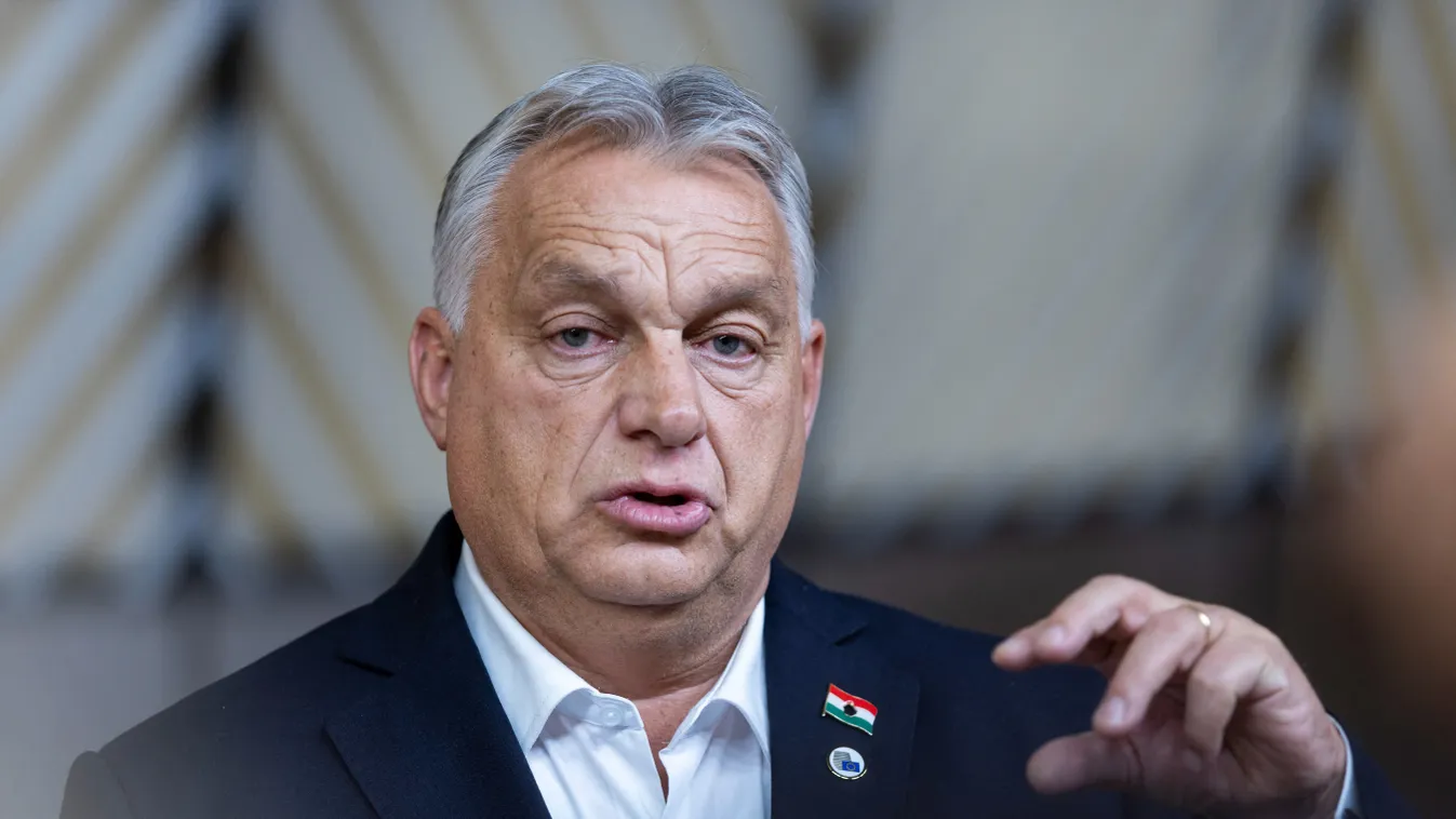 Nincs új a nap alatt. Ha baloldal, akkor megszorítás, adóemelés