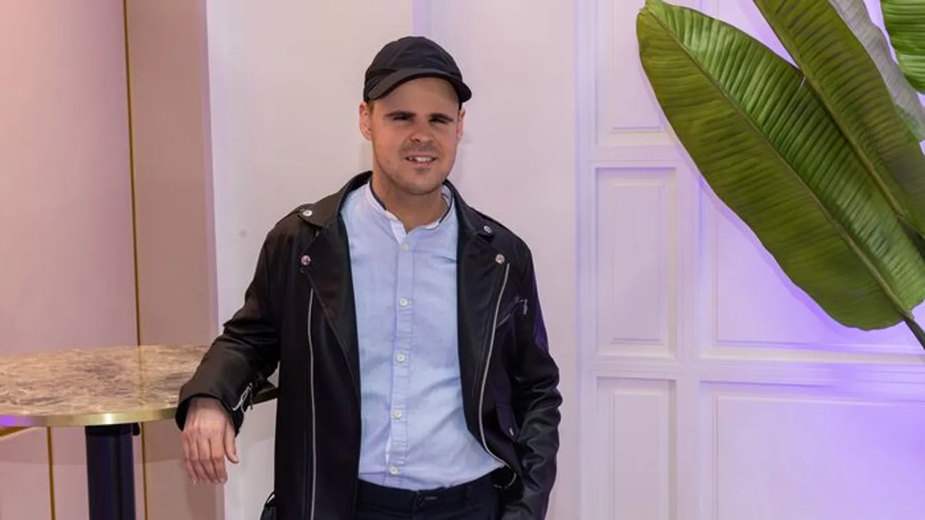 Kiakadt a Megasztár versenyzőjének anyja