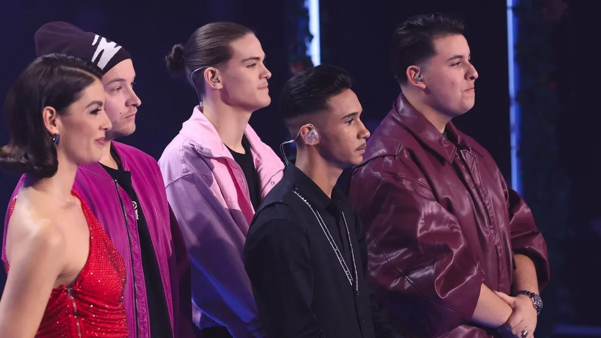 293A8759, Megasztár: Ördög Nóra, Ádám Attila