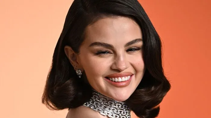 Selena Gomez újra szerelmes? – Ezúttal a magyar Nanushkába