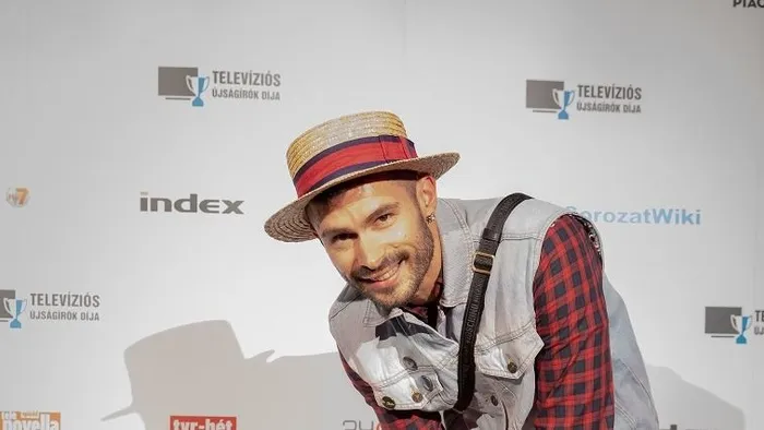 ByeAlex előszeretettel énekel a drogokról