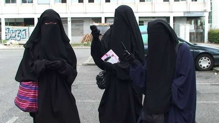 Brutális terrortámadást akadályoztak meg a francia hatóságok