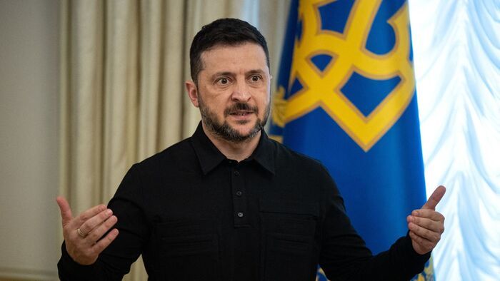 Megint újabb települést foglaltak el az oroszok