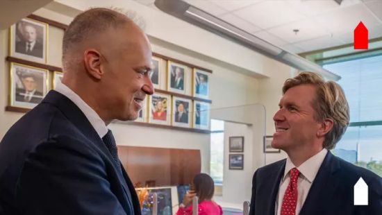 Rakétarendszerekről is volt tárgyalás Washingtonban