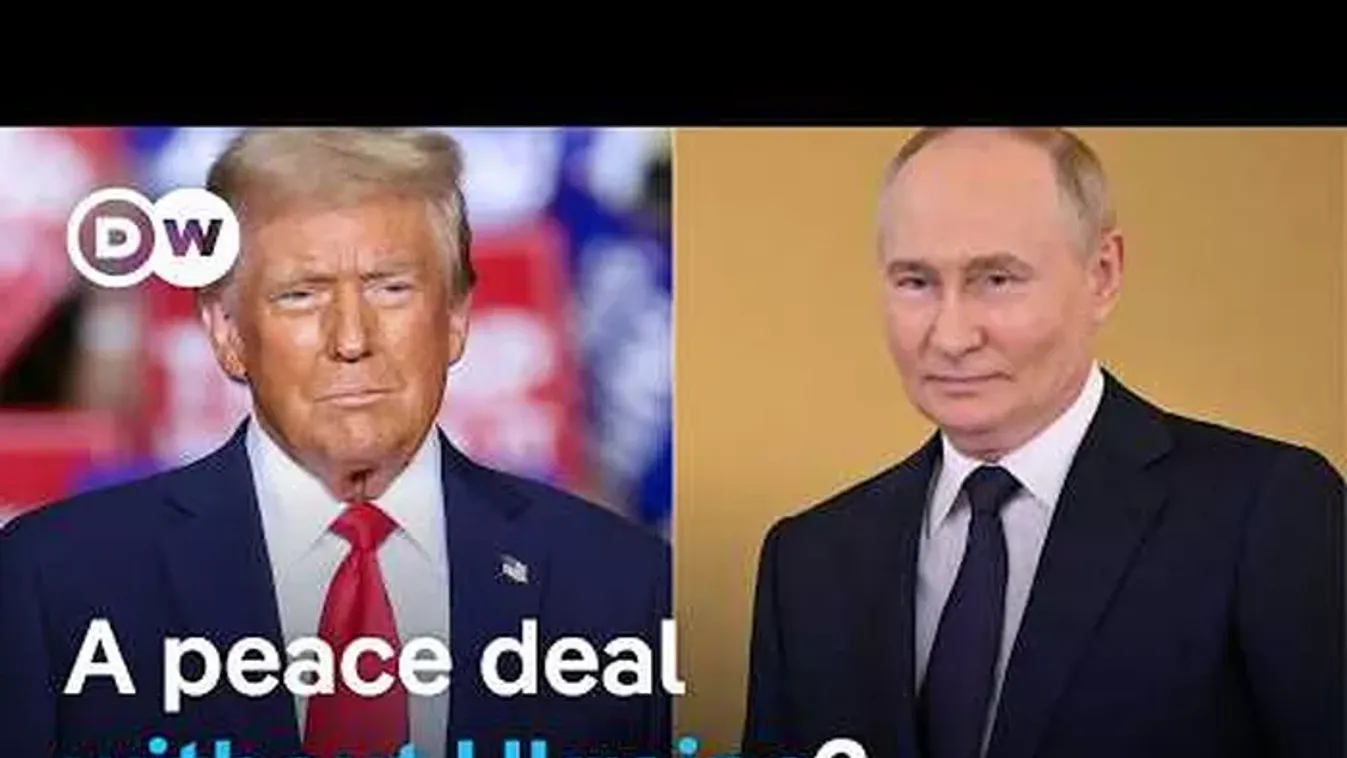 Zelenszkij: Nem teszünk "éles megjegyzéseket" a béketervről