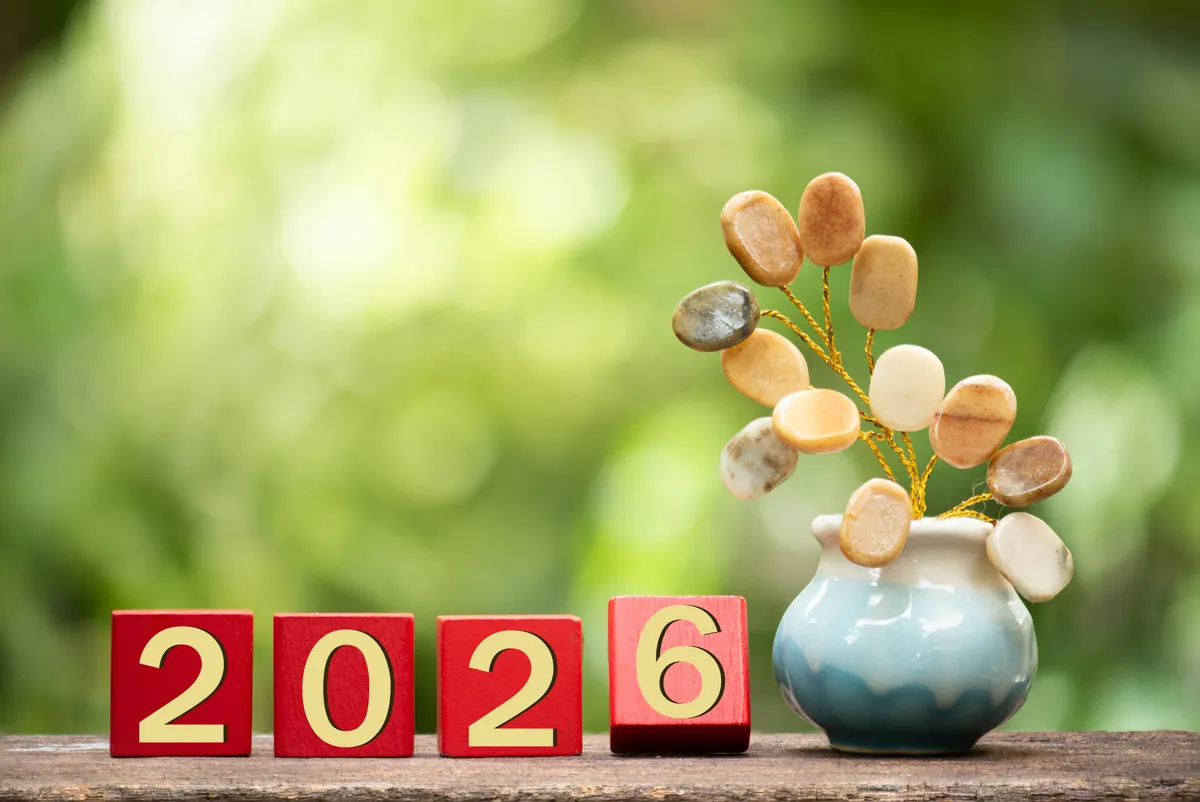 4 csillagjegynek 2026-ban szerencséje lesz New,Year,2026,Year,Of,The,Horse.,Jade,Stone,Symbol