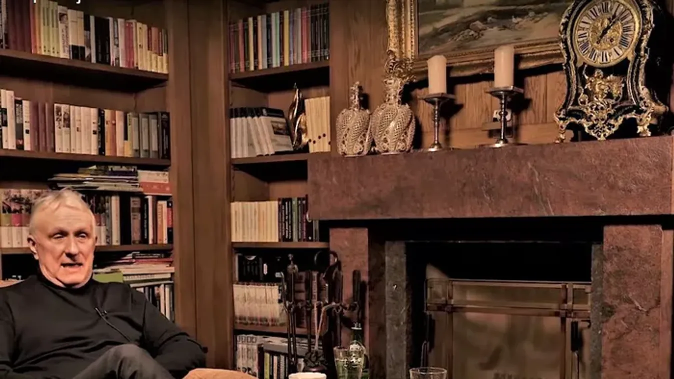 Újabb kartellgyanú miatt indult eljárás Bige László cégénél