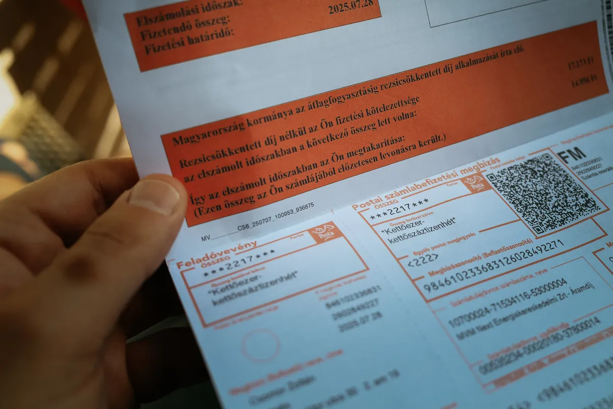 Ezen a héten még kitöltheti a nemzeti konzultációt.