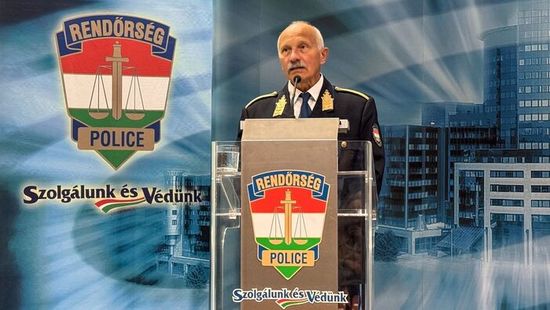24 évig rejtély volt: a magyar rendőrségnek sikerült most megoldania az ügyet
