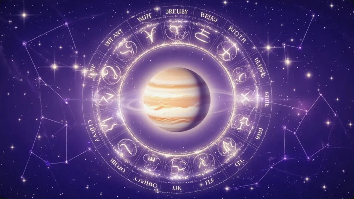 3 csillagjegyre ha a Merkúr energiája