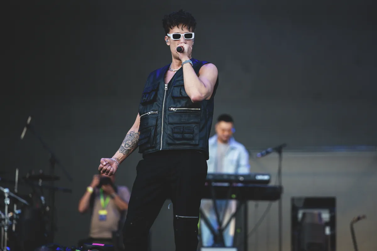 LB_20240921_szuperkoncert_0038