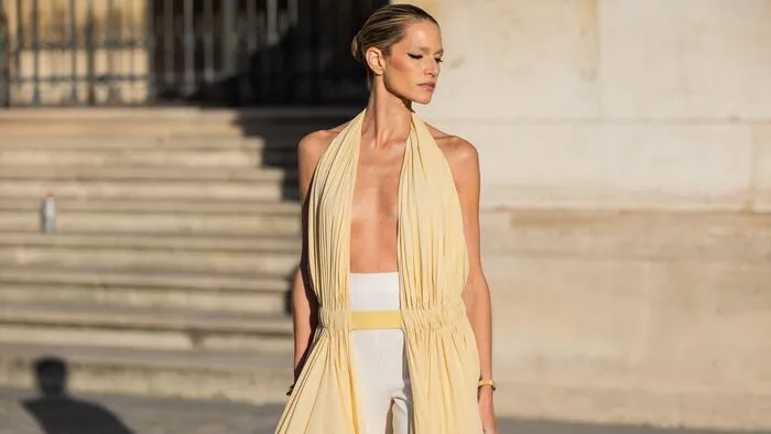 Nyár színe: Idén ez lesz a legmenőbb