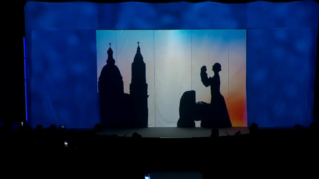 DPK Háborúellenes gyűlés, Győr, 2025. 11. 15.