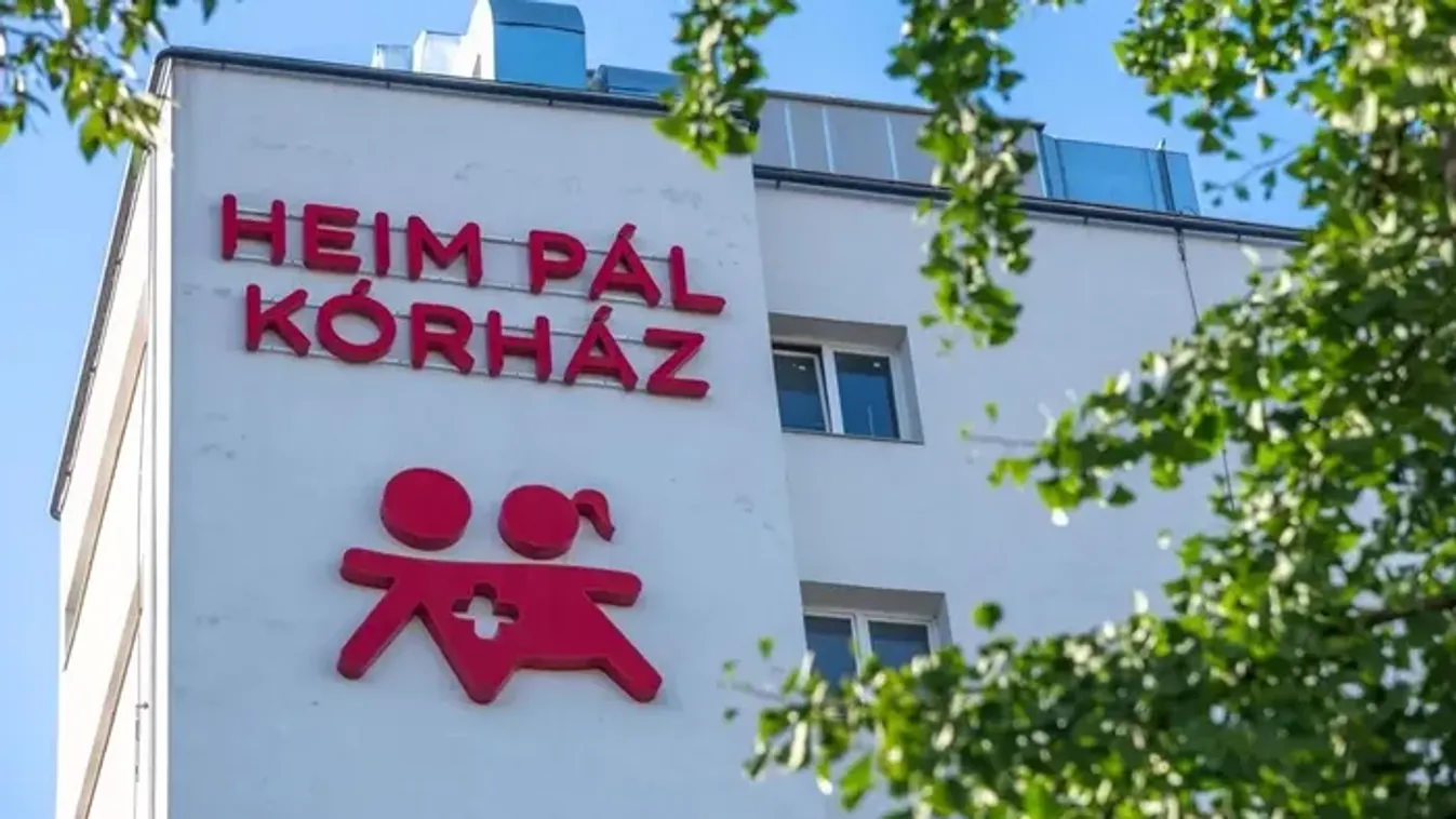 Pánikba estek a szülők, drámai részletek a budapesti tömeges ételmérgezésről