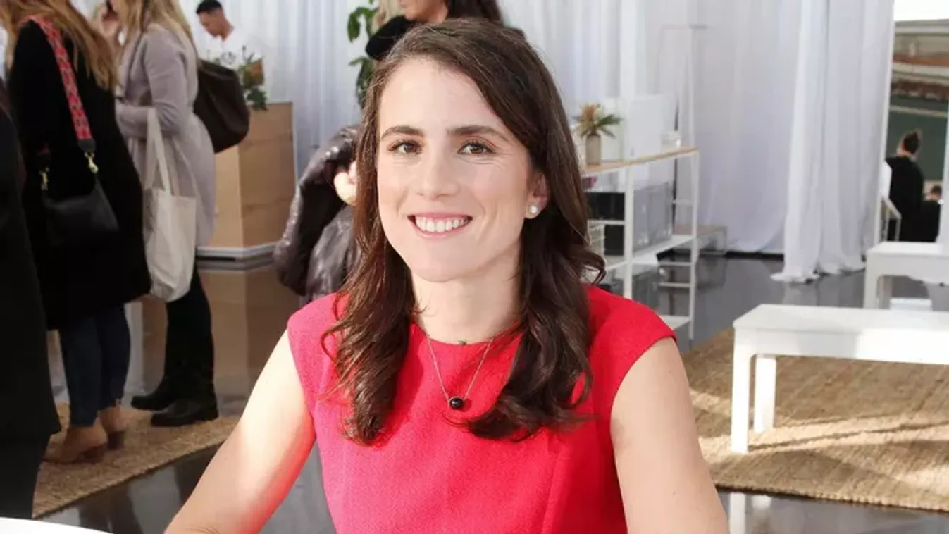  John F. Kennedy unokája halálos rákban szenved