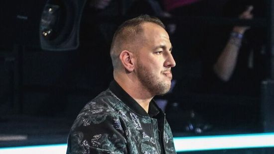 Balhé a Megasztárban: Kitálalt Ádám Attila édesapja Curtisről