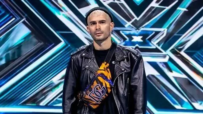 Letartóztatták ByeAlex feltételezett dílerét?