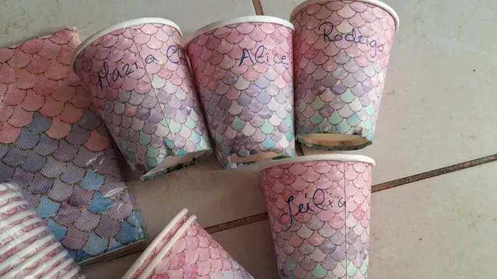 Temu-botrány: egy pesti nő megdöbbentő csomagot kapott